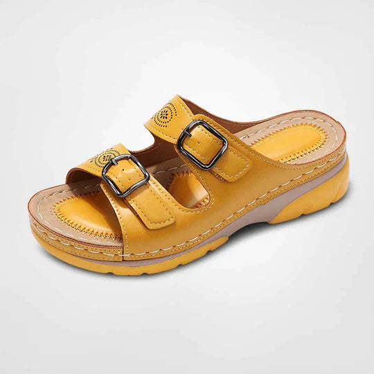 Liora Comfort Sandals