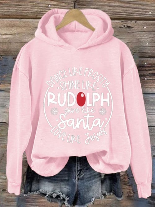 Casual en Stijlvolle Sweater voor Dames