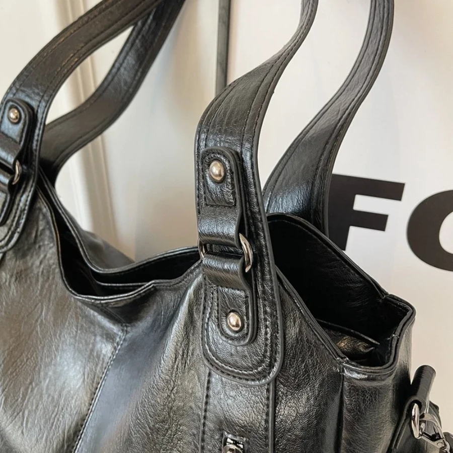 Chloe | Shoulderbag