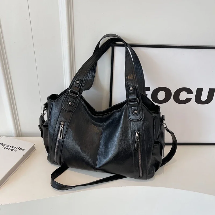 Chloe | Shoulderbag