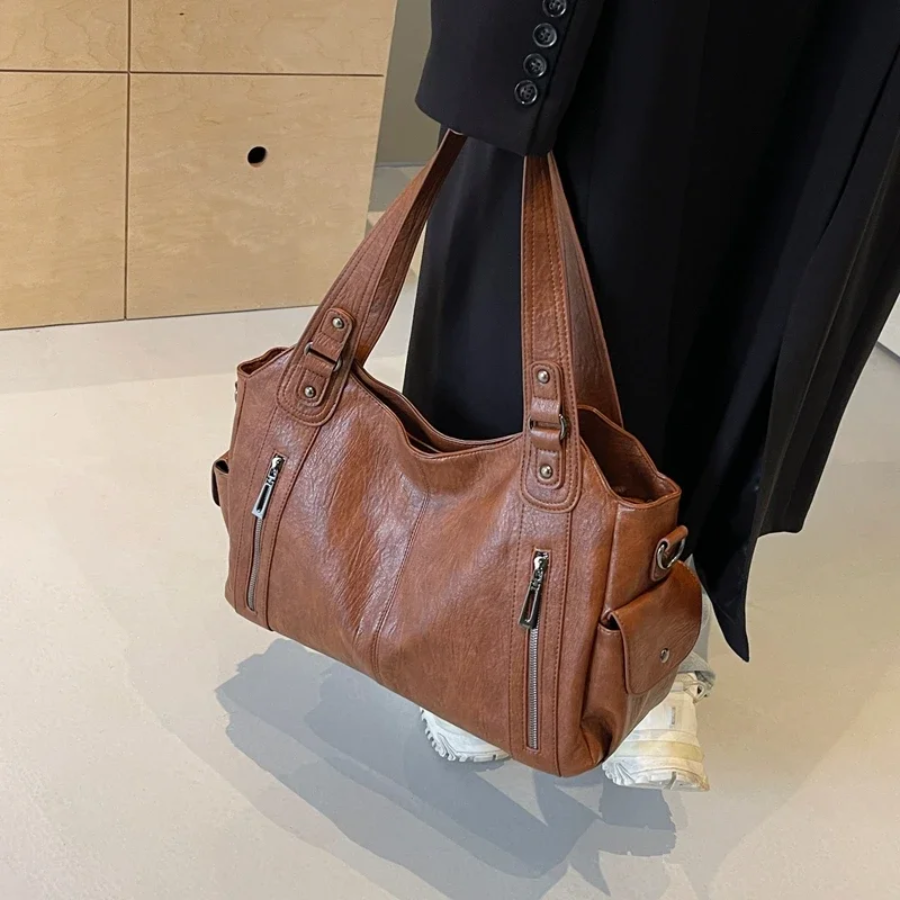 Chloe | Shoulderbag