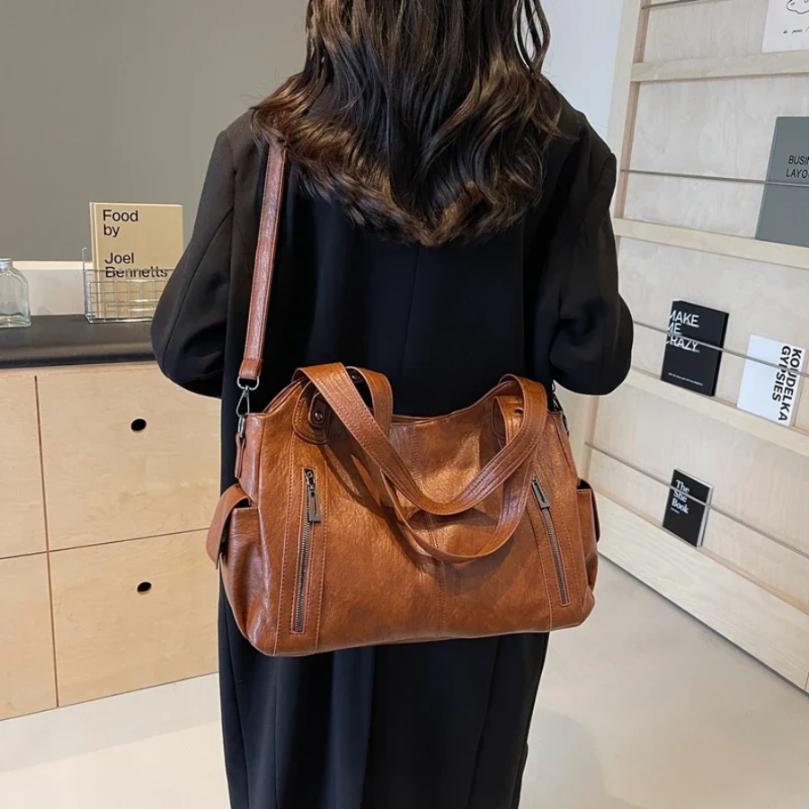 Chloe | Shoulderbag