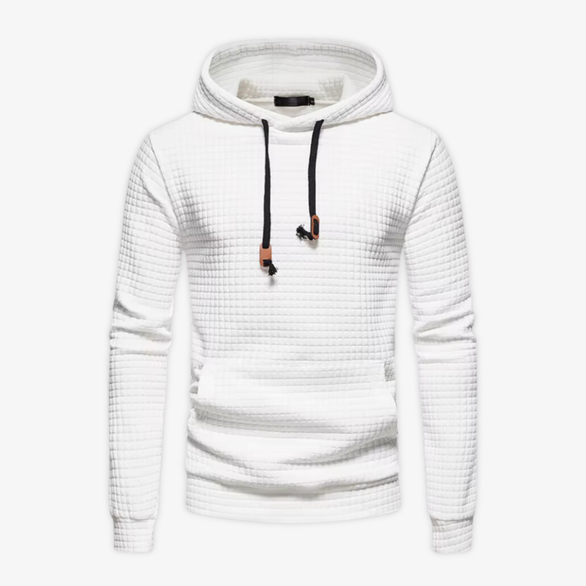 GEORGE | STIJLVOLLE EN COMFORTABELE HOODIE