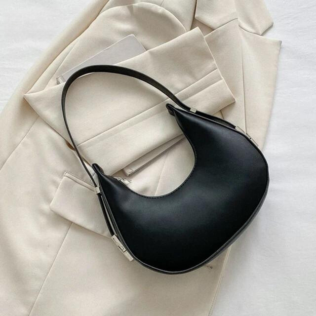 Sierra Chic Tote