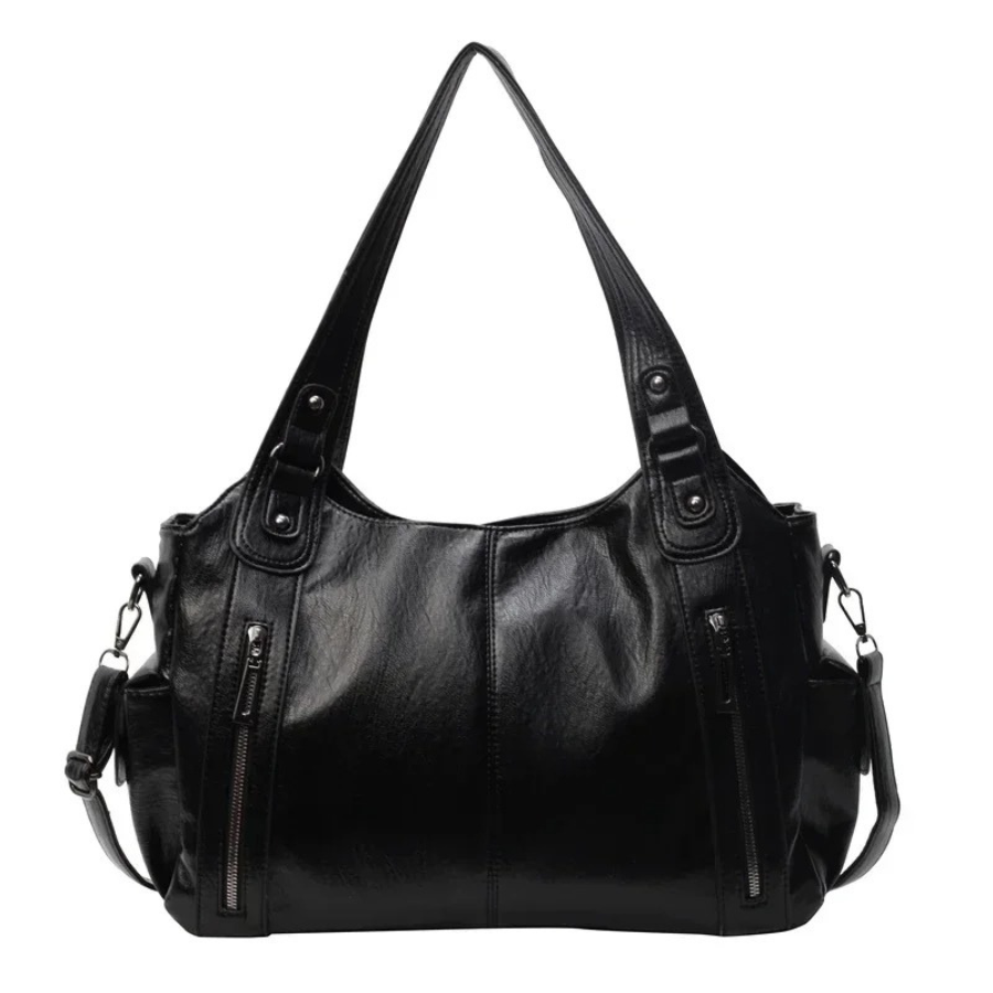 Chloe | Shoulderbag