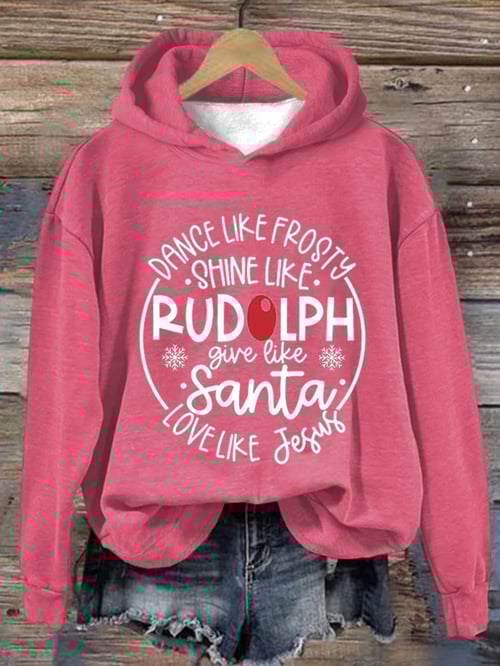 Casual en Stijlvolle Sweater voor Dames