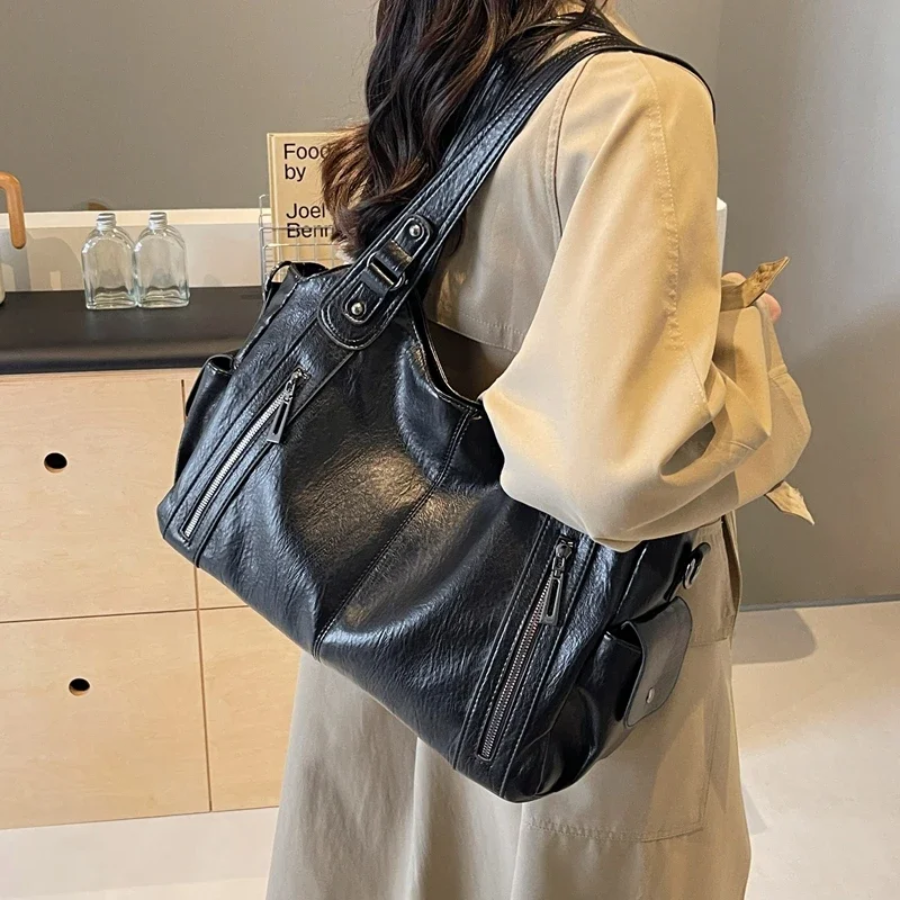 Chloe | Shoulderbag