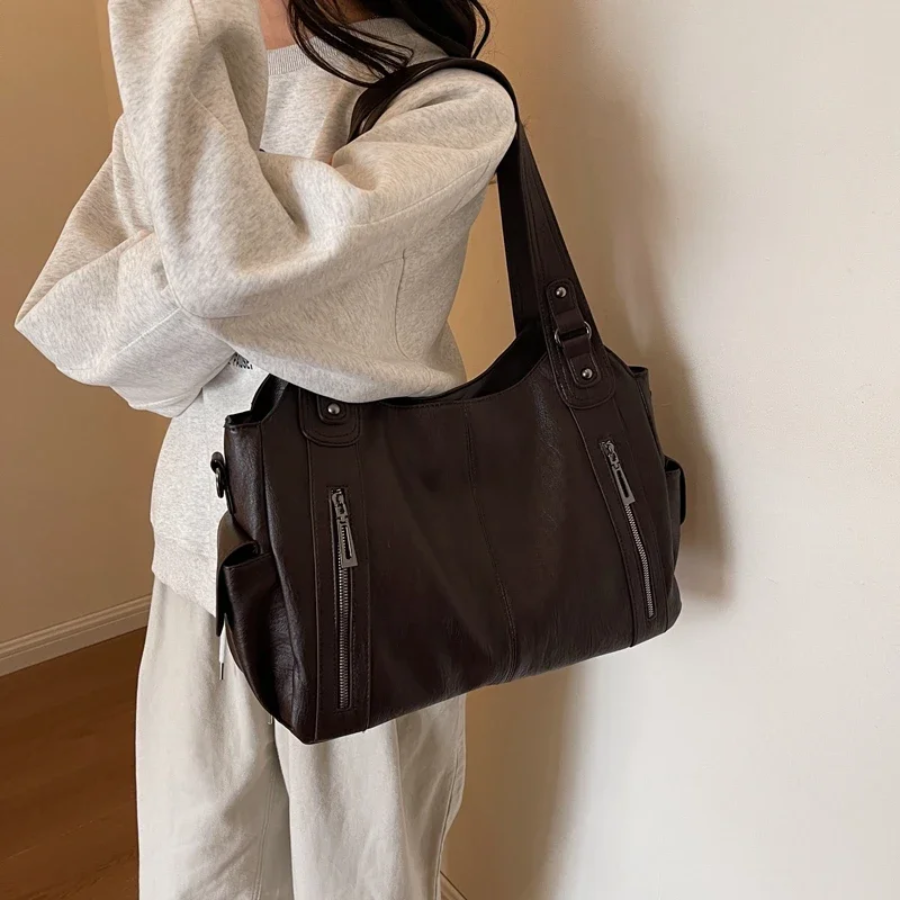 Chloe | Shoulderbag