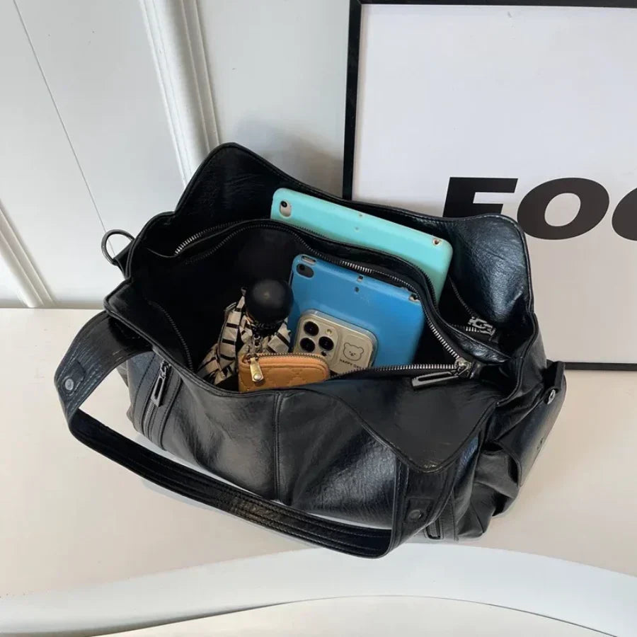 Chloe | Shoulderbag