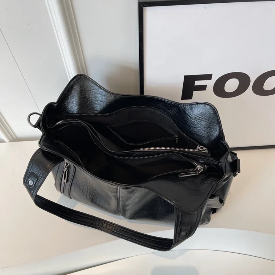 Chloe | Shoulderbag