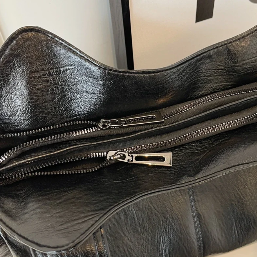 Chloe | Shoulderbag