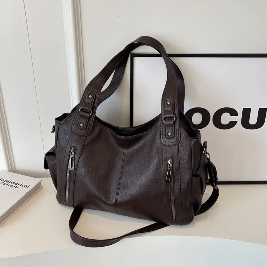 Chloe | Shoulderbag