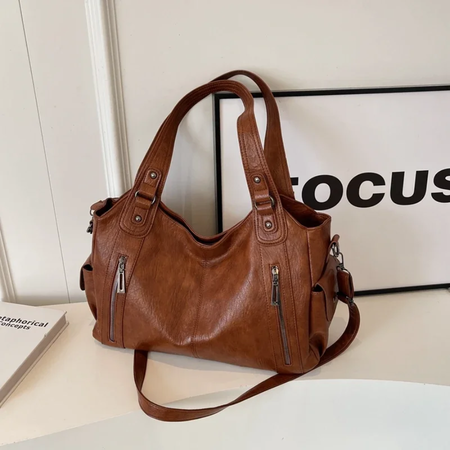 Chloe | Shoulderbag