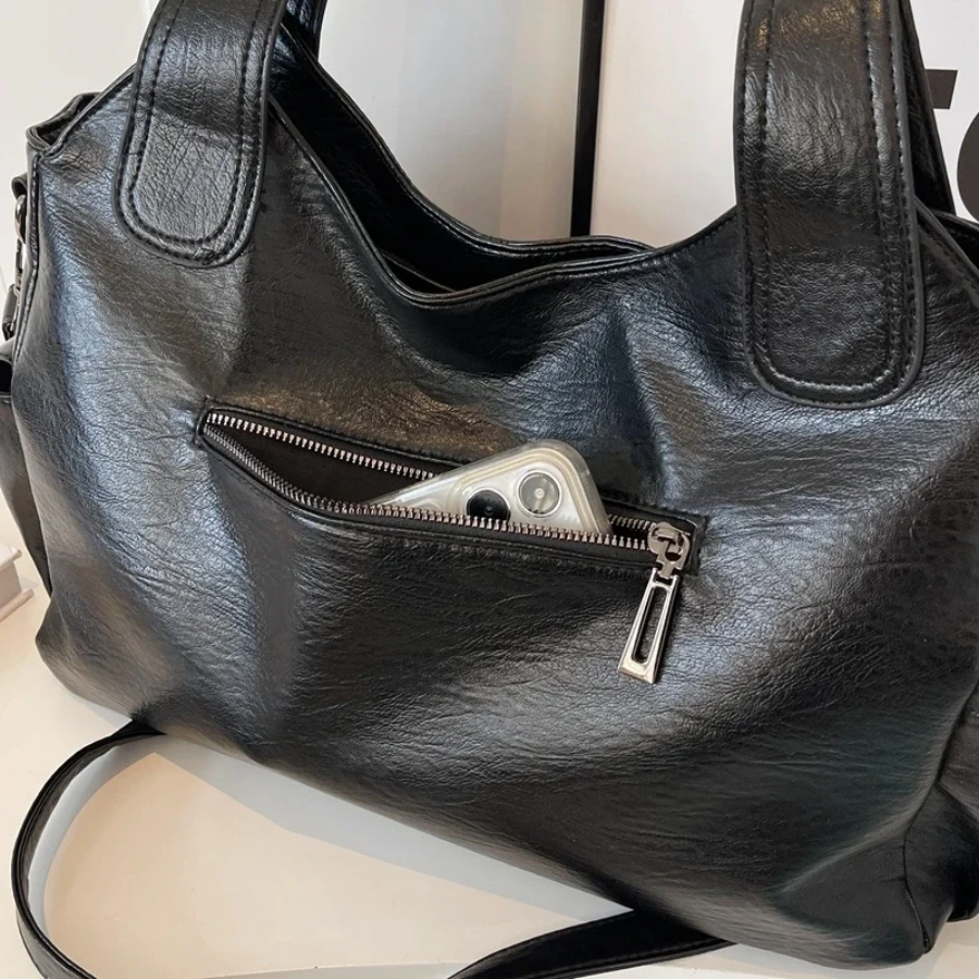 Chloe | Shoulderbag