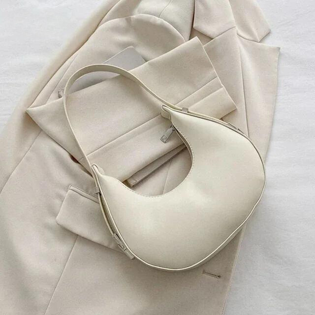 Sierra Chic Tote