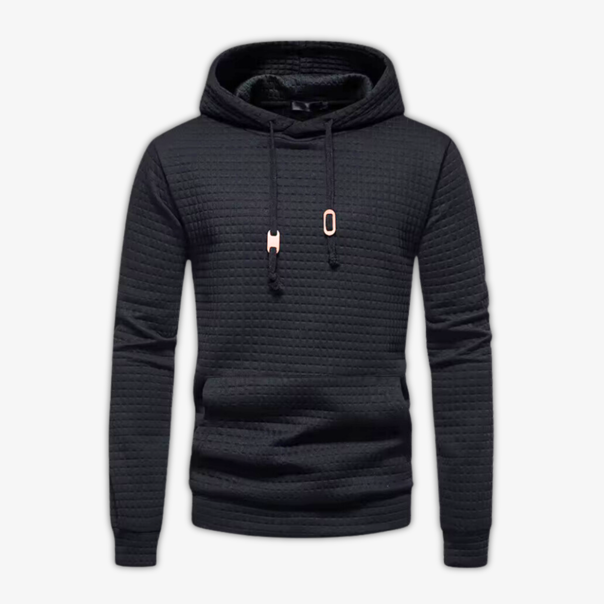 GEORGE | STIJLVOLLE EN COMFORTABELE HOODIE