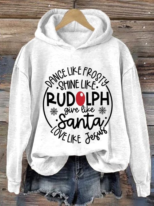 Casual en Stijlvolle Sweater voor Dames