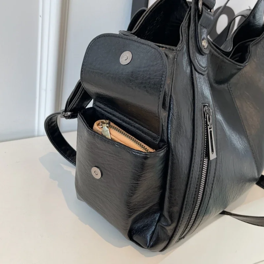 Chloe | Shoulderbag
