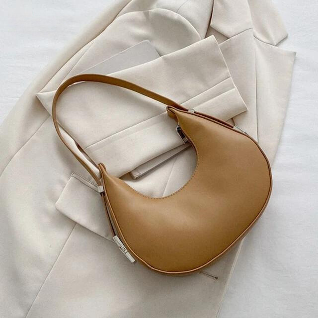 Sierra Chic Tote