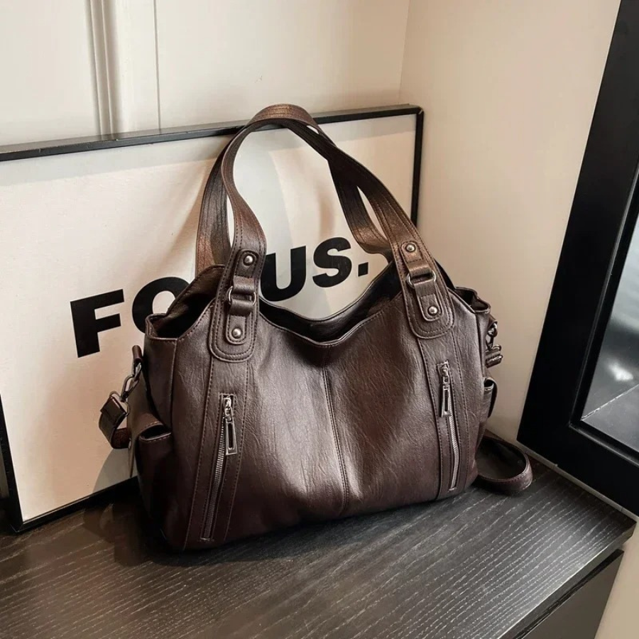 Chloe | Shoulderbag