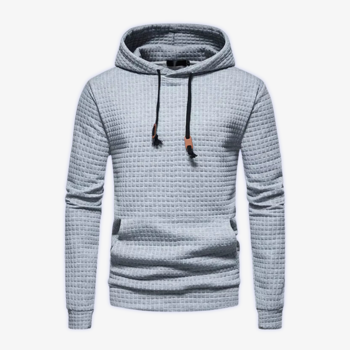 GEORGE | STIJLVOLLE EN COMFORTABELE HOODIE