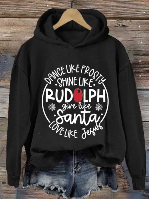 Casual en Stijlvolle Sweater voor Dames