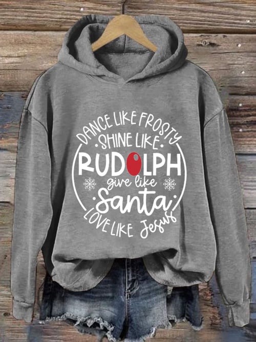 Casual en Stijlvolle Sweater voor Dames