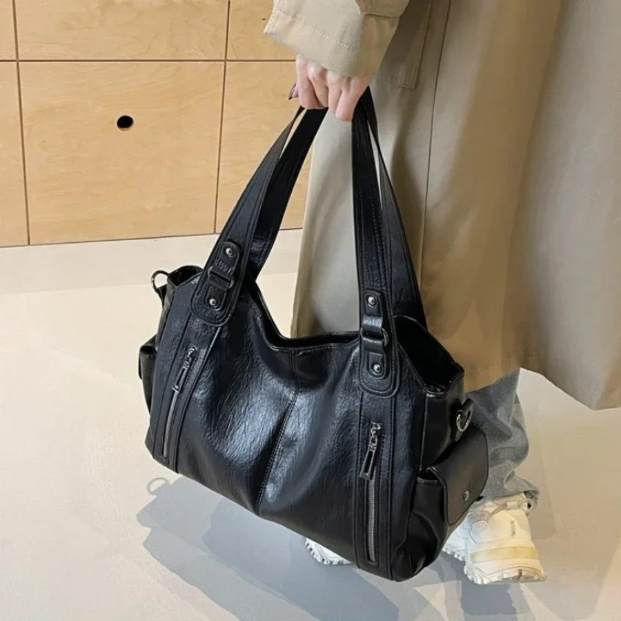 Chloe | Shoulderbag