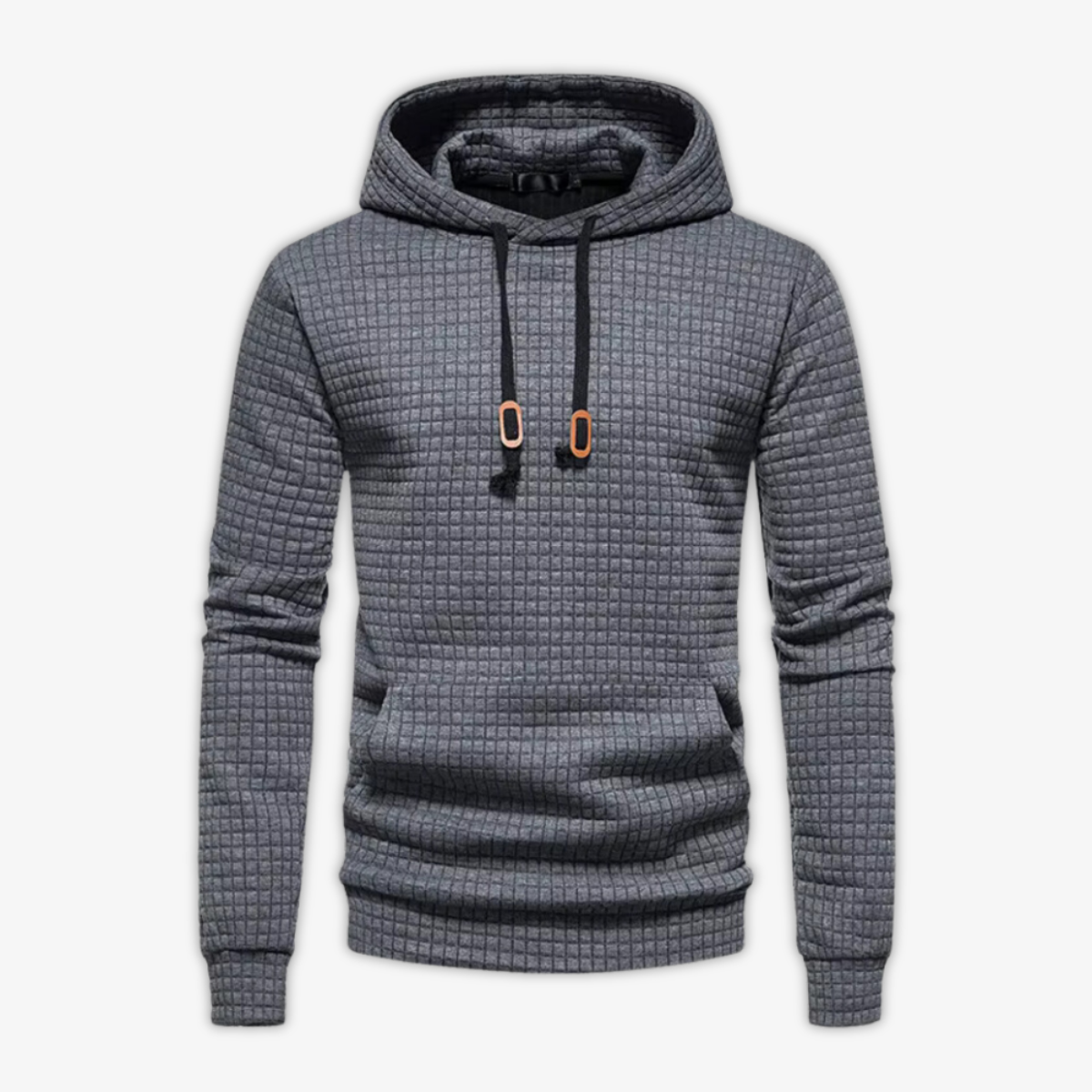 GEORGE | STIJLVOLLE EN COMFORTABELE HOODIE