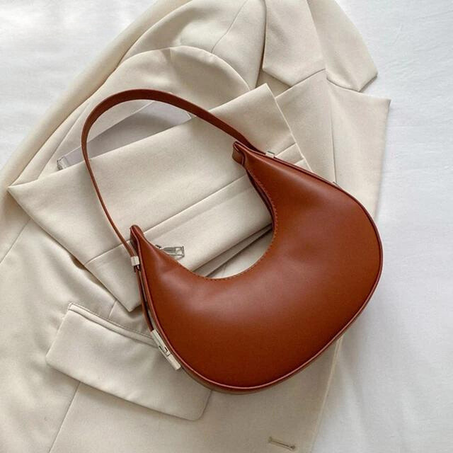 Sierra Chic Tote