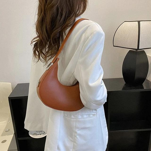 Sierra Chic Tote