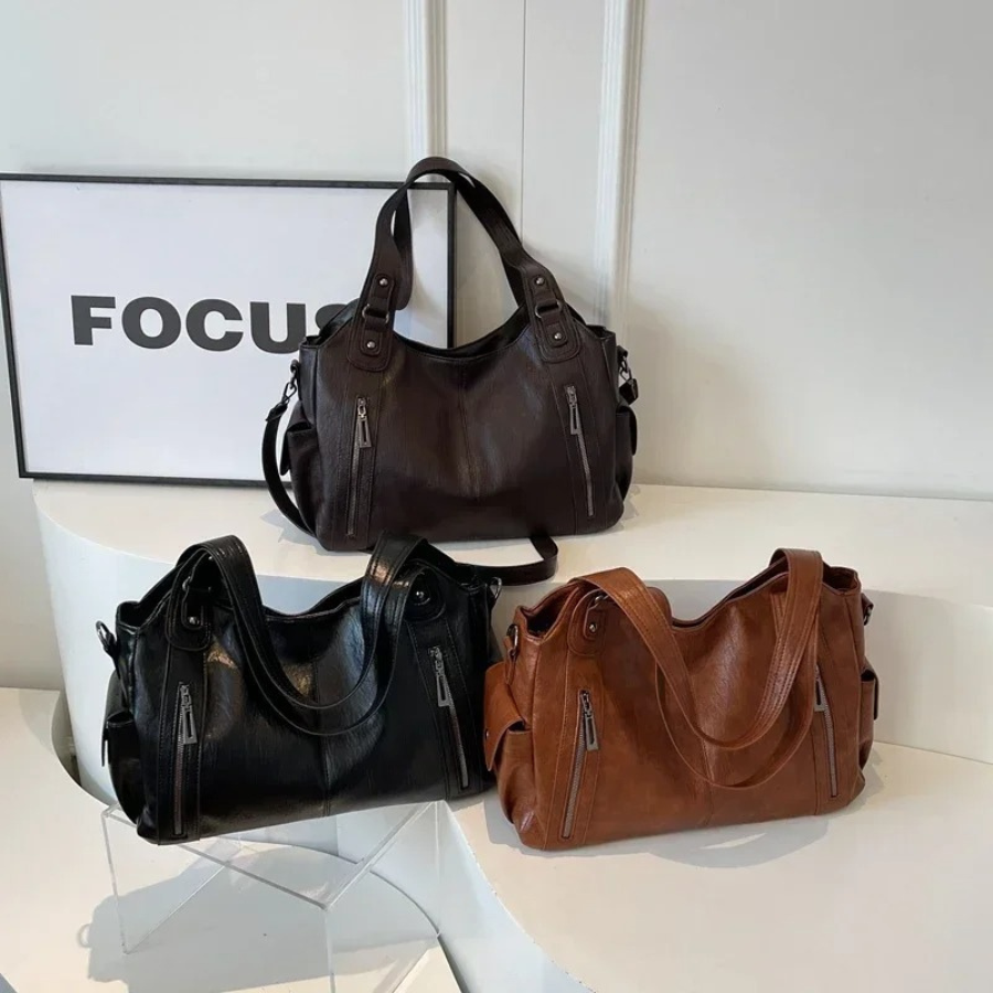 Chloe | Shoulderbag