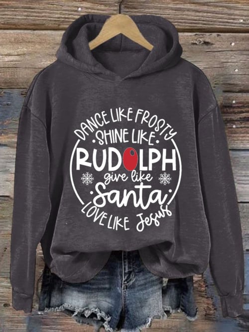 Casual en Stijlvolle Sweater voor Dames