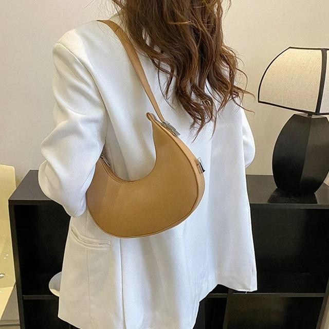 Sierra Chic Tote