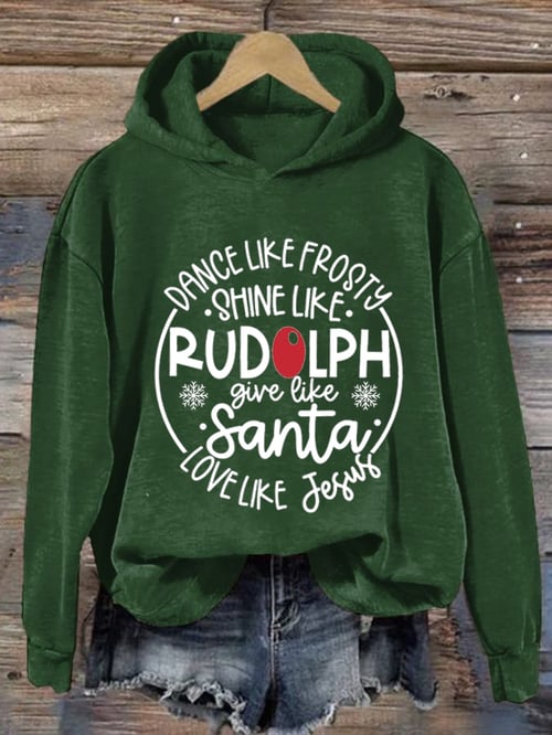 Casual en Stijlvolle Sweater voor Dames