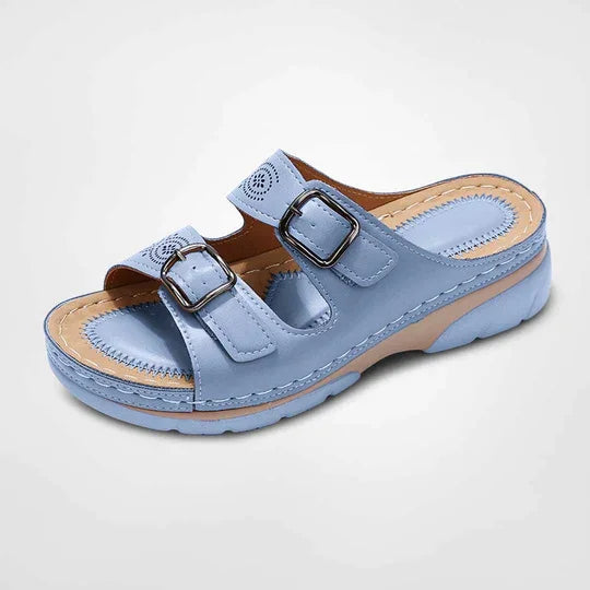 Liora Comfort Sandals