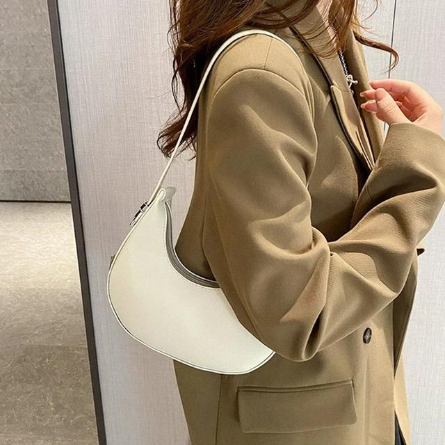 Sierra Chic Tote