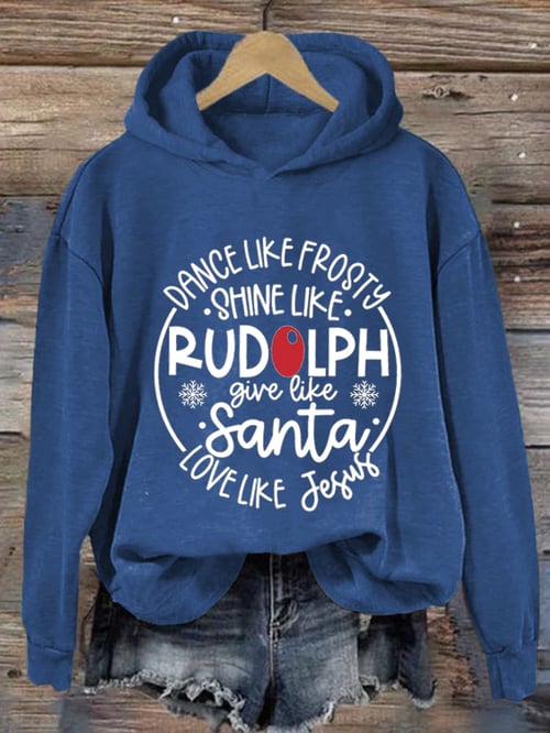 Casual en Stijlvolle Sweater voor Dames