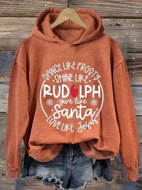 Casual en Stijlvolle Sweater voor Dames