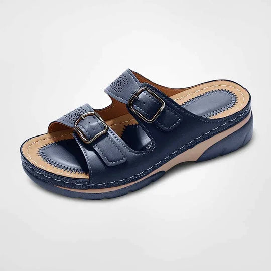 Liora Comfort Sandals