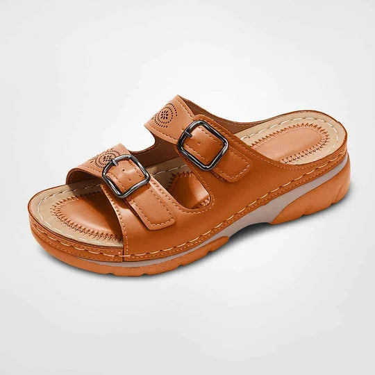 Liora Comfort Sandals