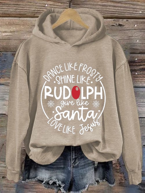 Casual en Stijlvolle Sweater voor Dames