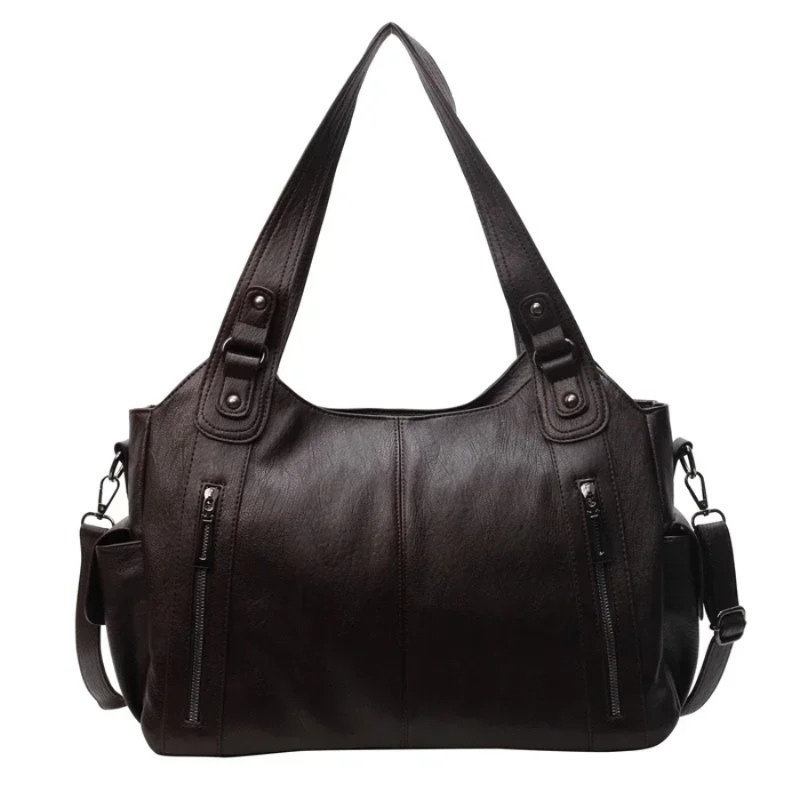 Chloe | Shoulderbag