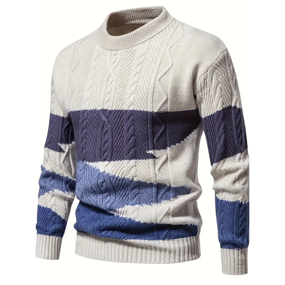 PER | WARME WINTER TRUI