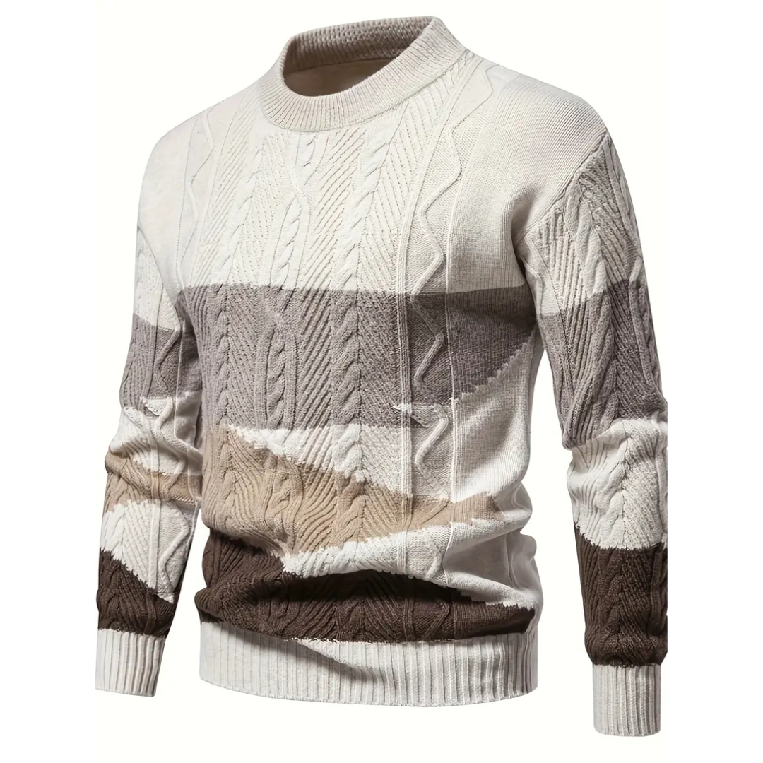 PER | WARME WINTER TRUI
