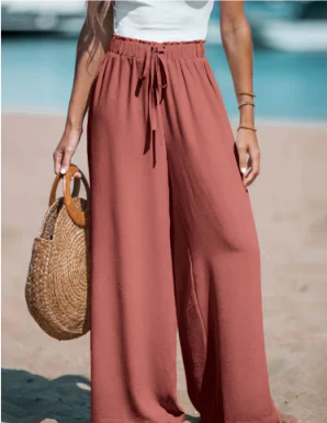 Sophie – Elegante Damesbroek