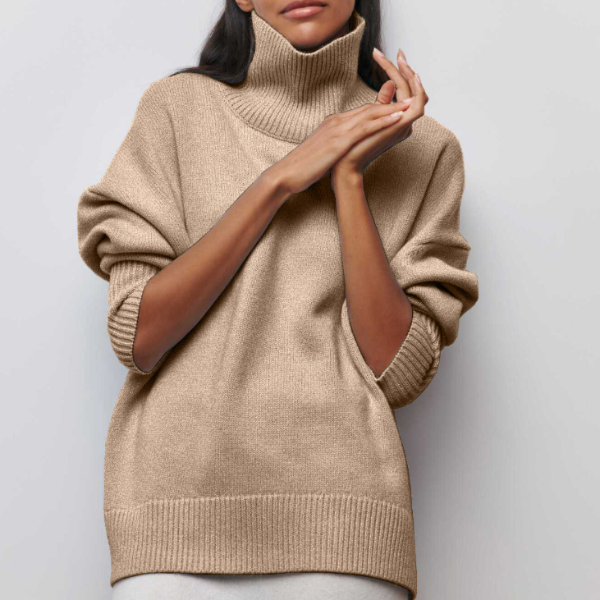 Elegante coltrui voor dames – Laura