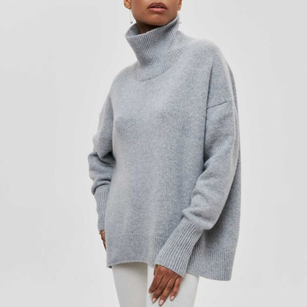 Elegante coltrui voor dames – Laura