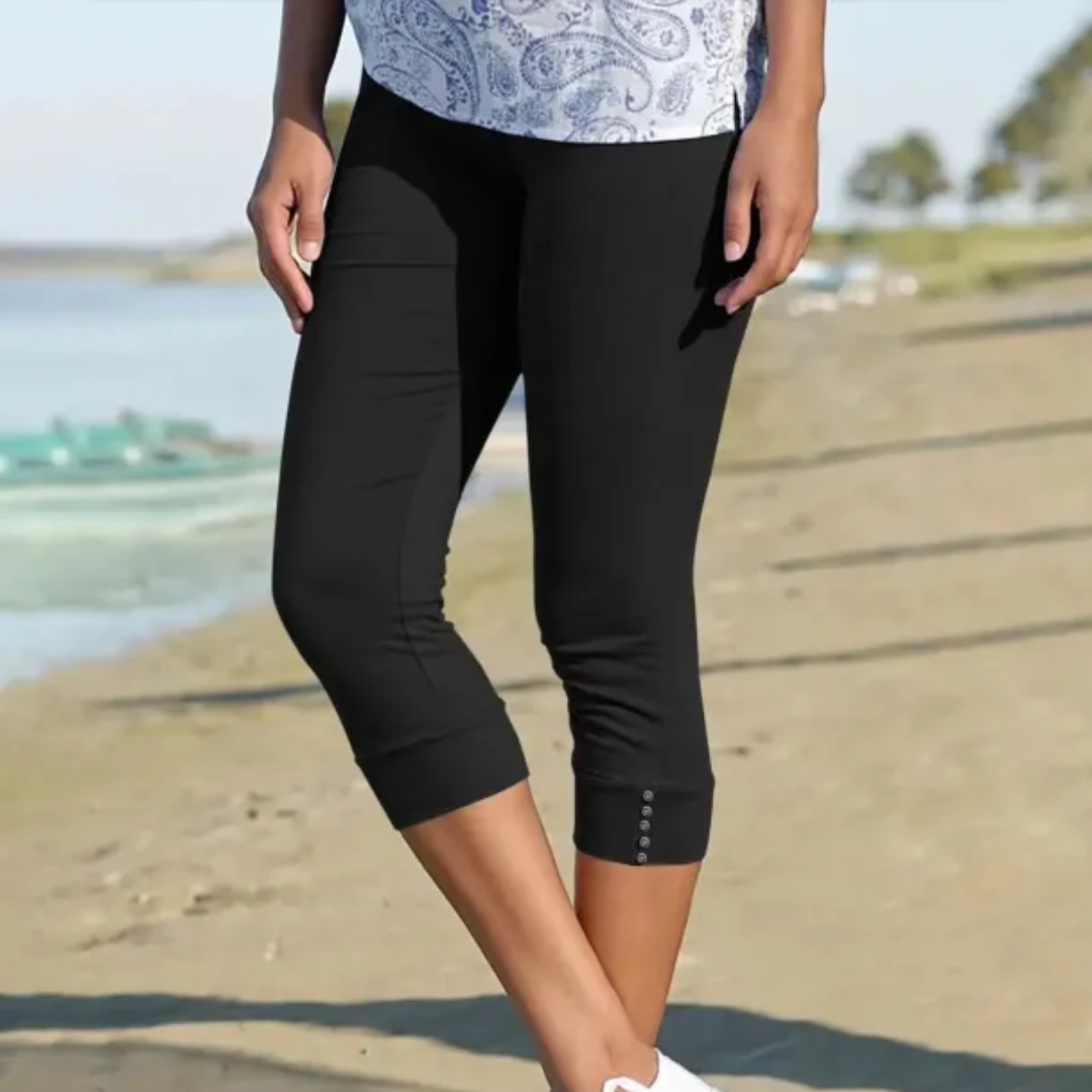 Lorien – Casual Damesbroek