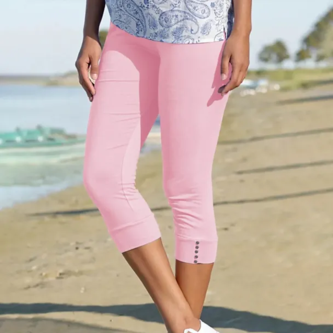 Lorien – Casual Damesbroek